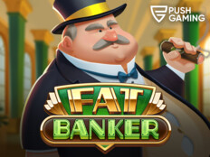 New free casino games. Ship binance.62